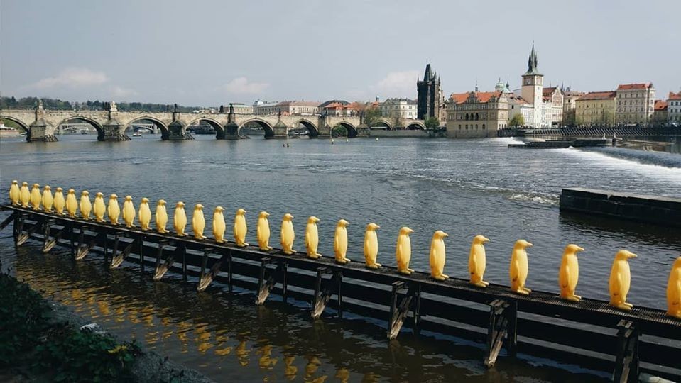 Czech Republic