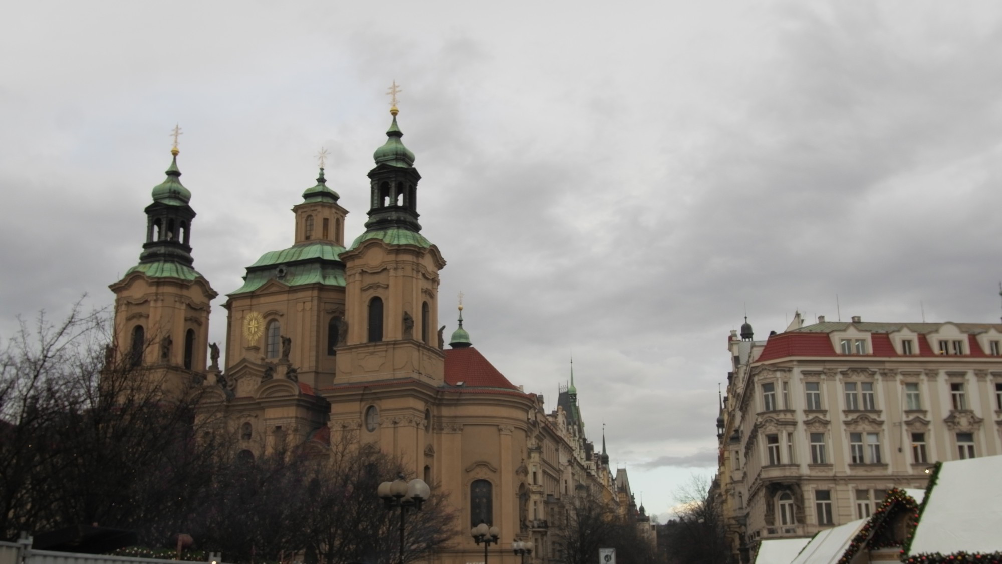 Czech Republic