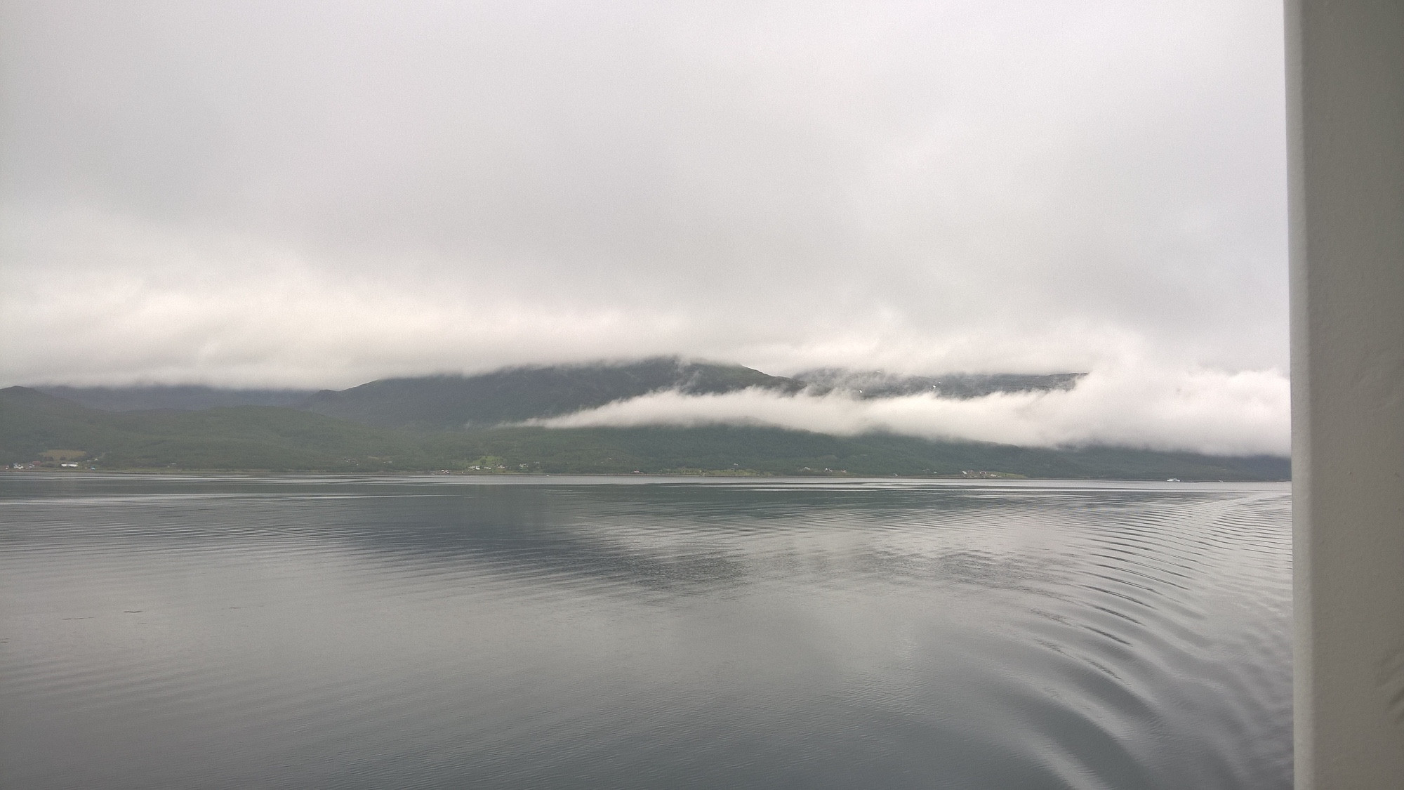 Tromsø, Norway