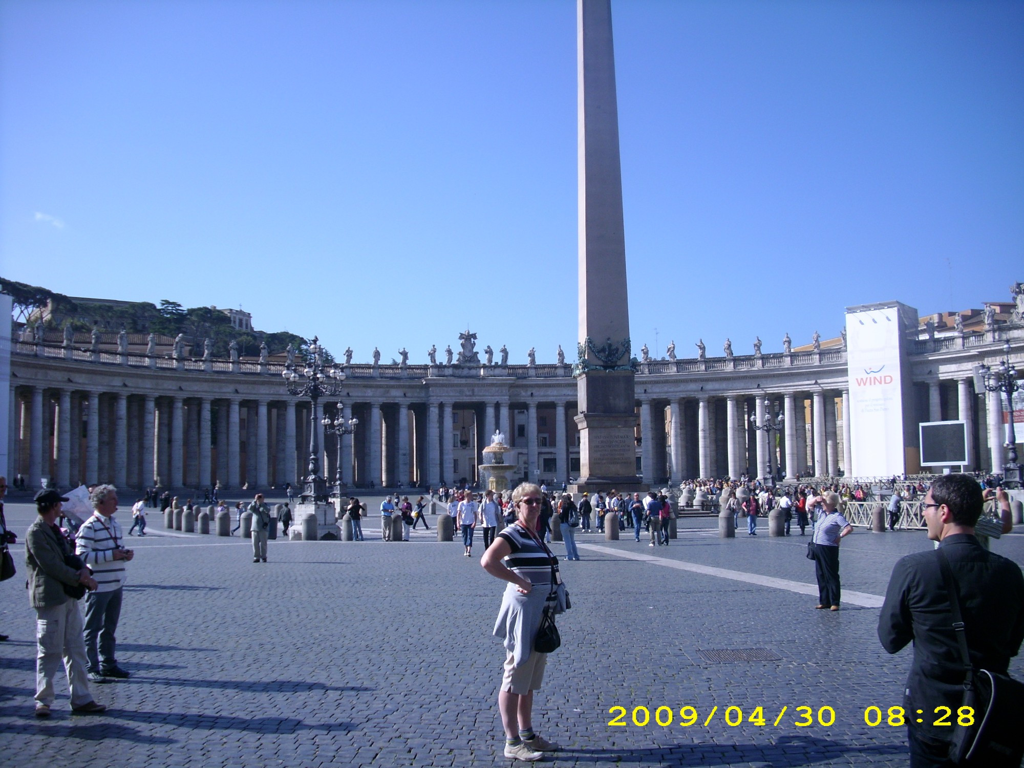 Vatican