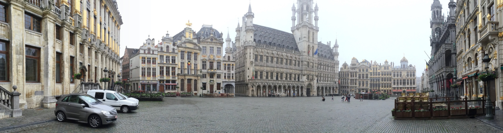 Belgium