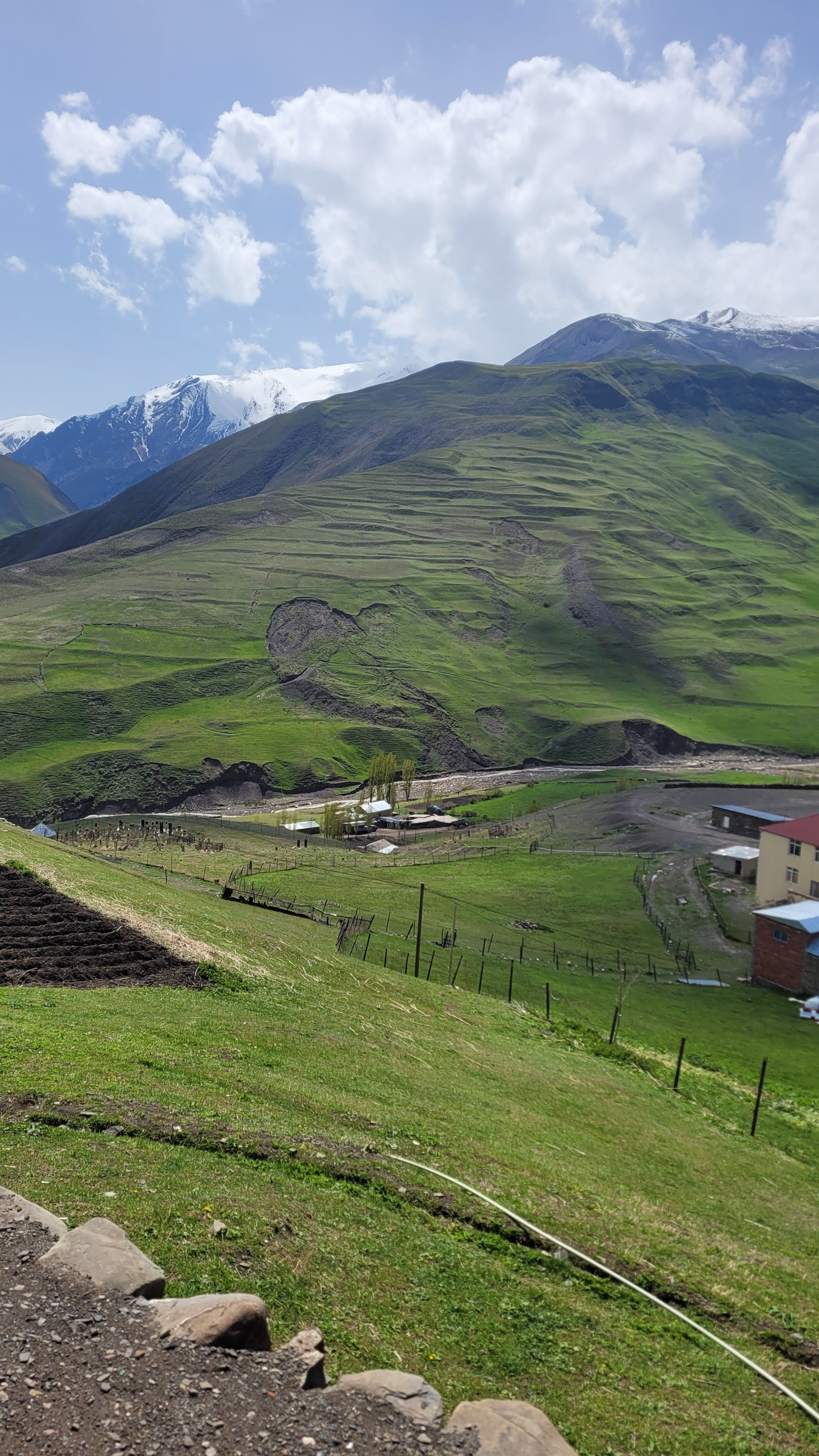 Azerbaijan