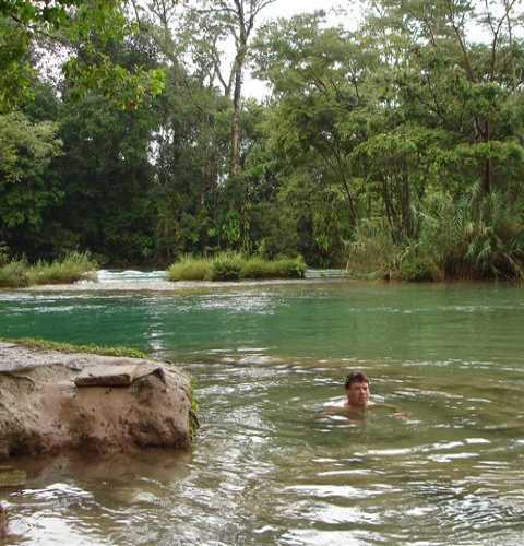 Mexico