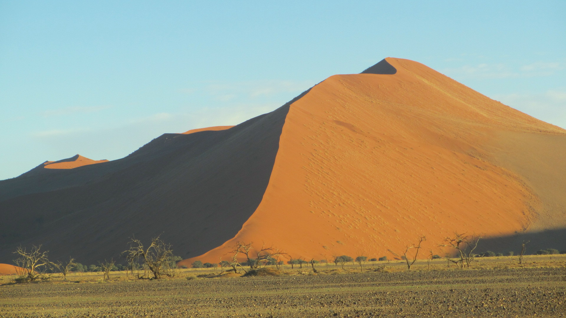 Namibia