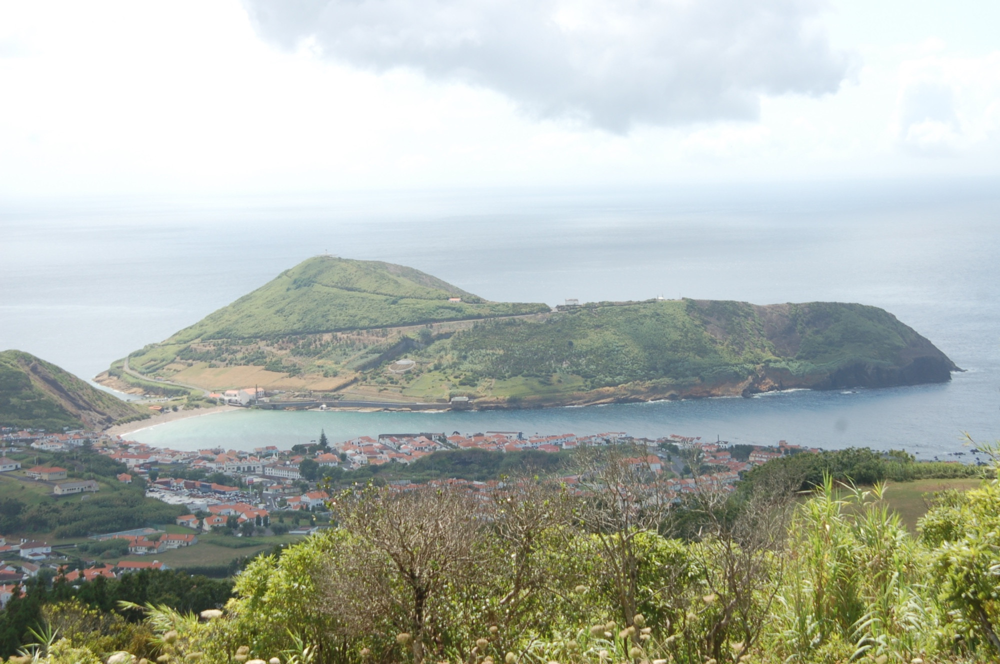 Azores, Portugal