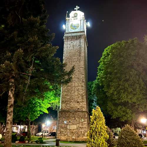 Bitola, North Macedonia
