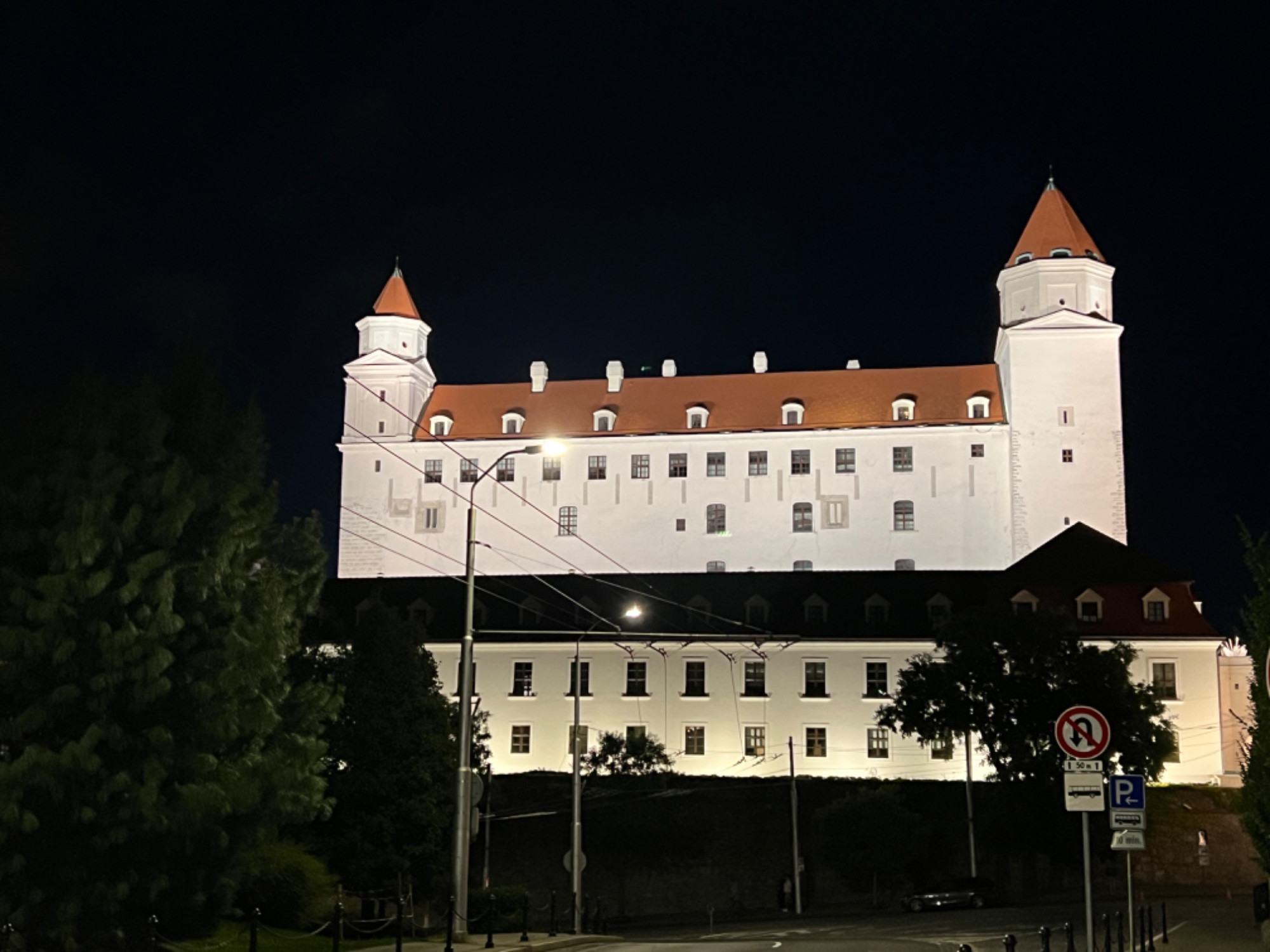 Bratislava, Slovakia