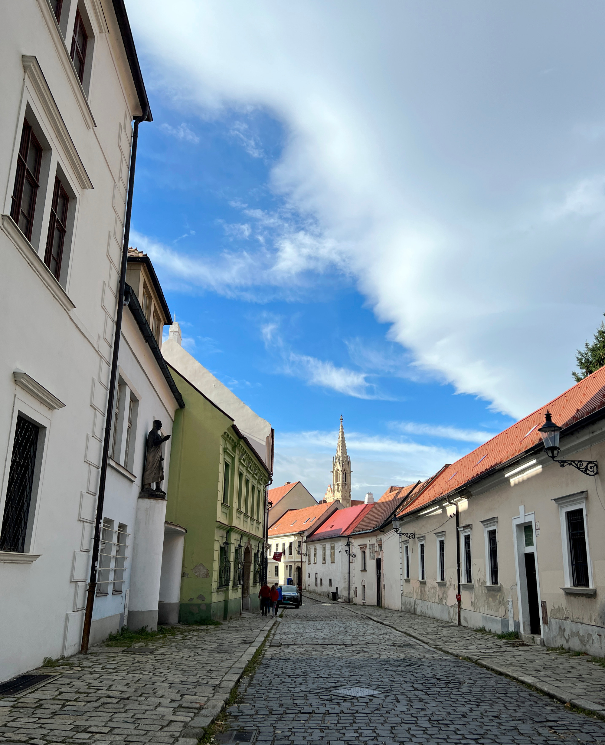 Bratislava, Slovakia