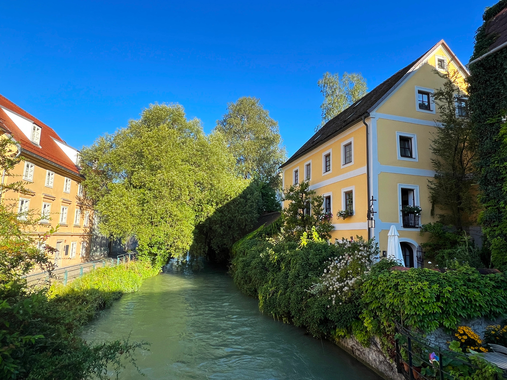 Steyr, Austria