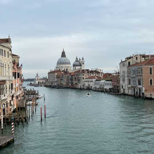 Venice, Italy