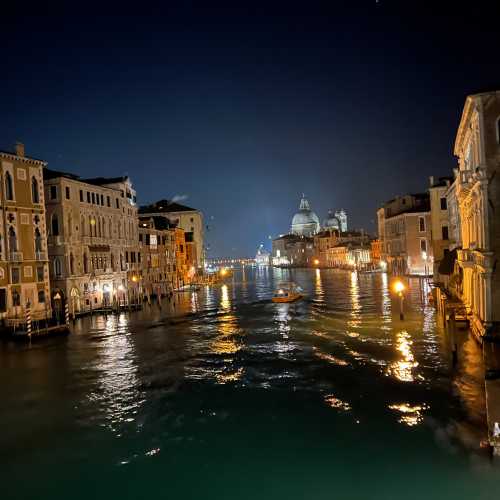 Venice, Italy