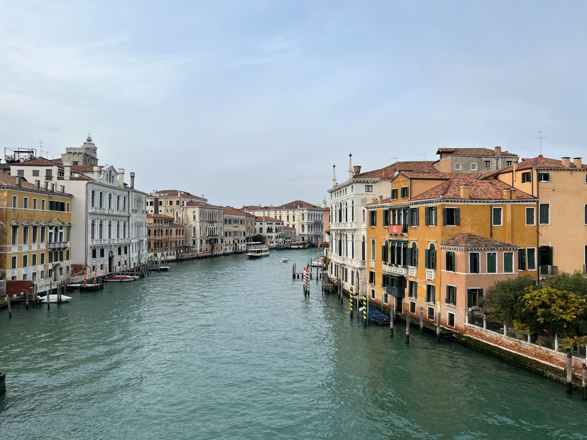 Venice, Italy