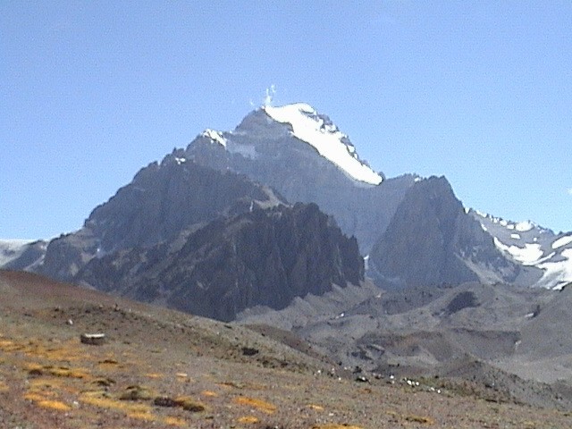 Argentina