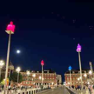 Place massena photo