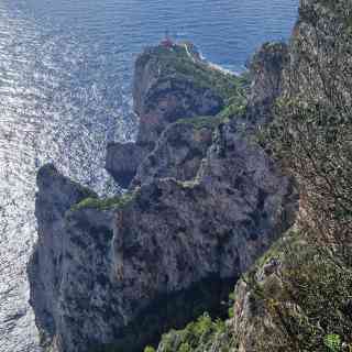 Belvedere di Migliara photo