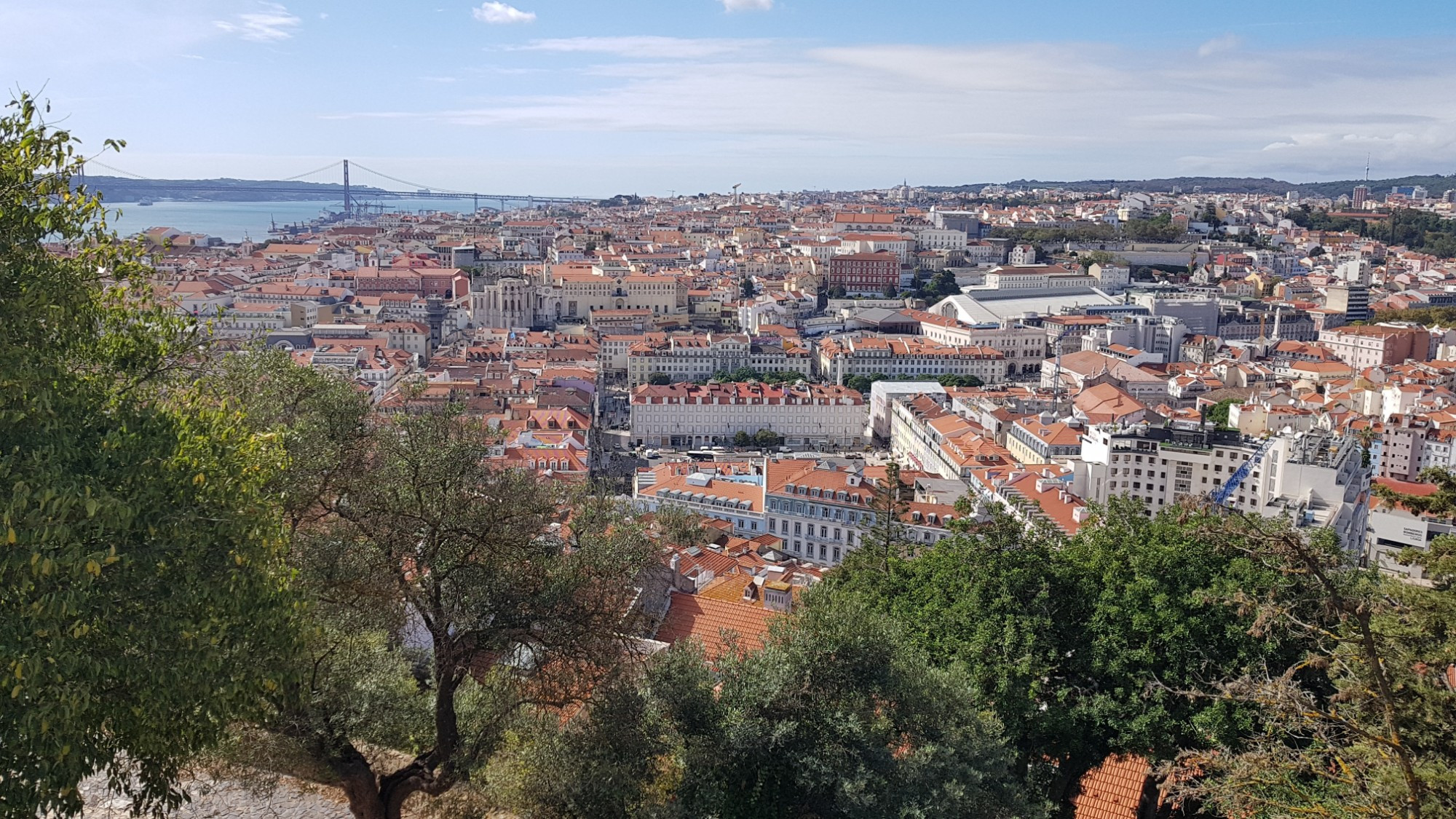 Lisbon, Portugal