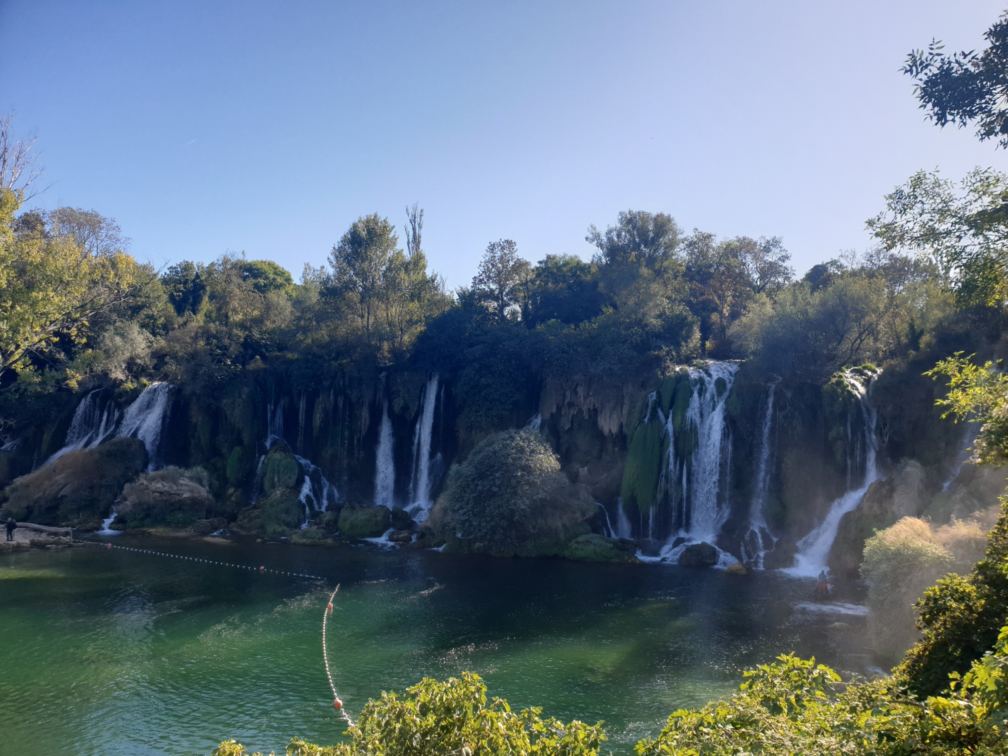 Bosnia and Herzegovina