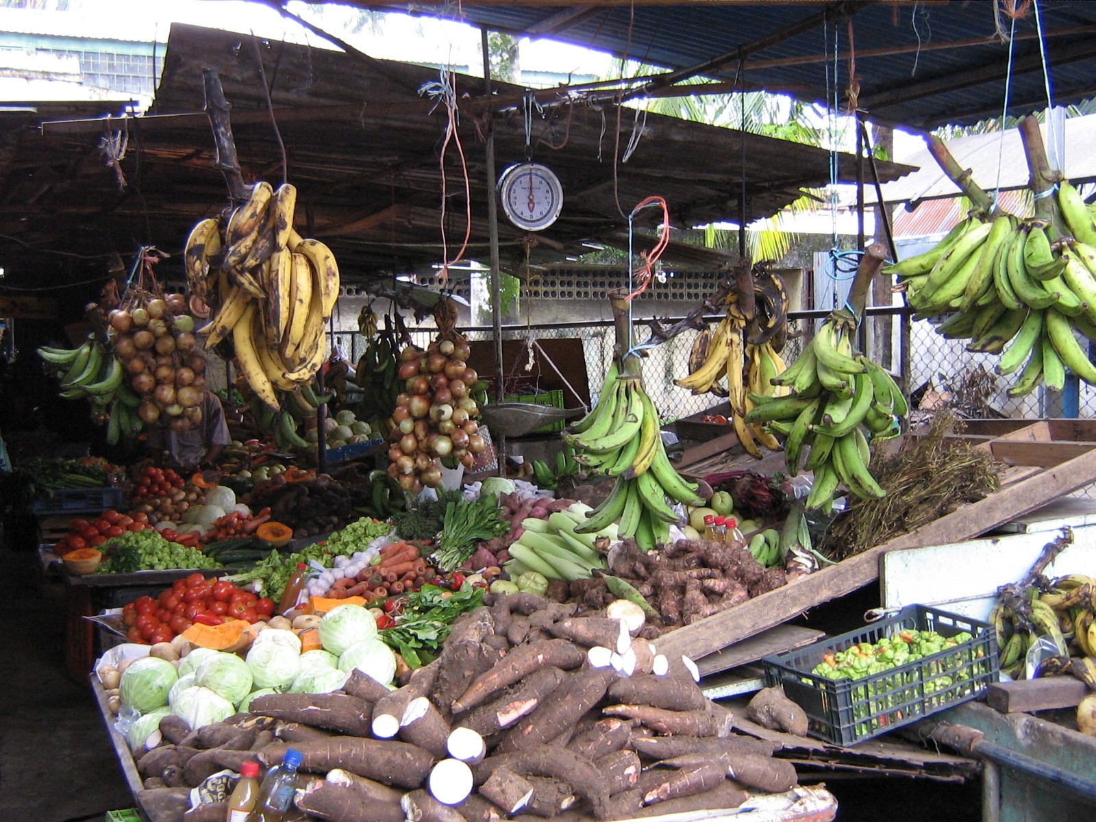 Costa Rica