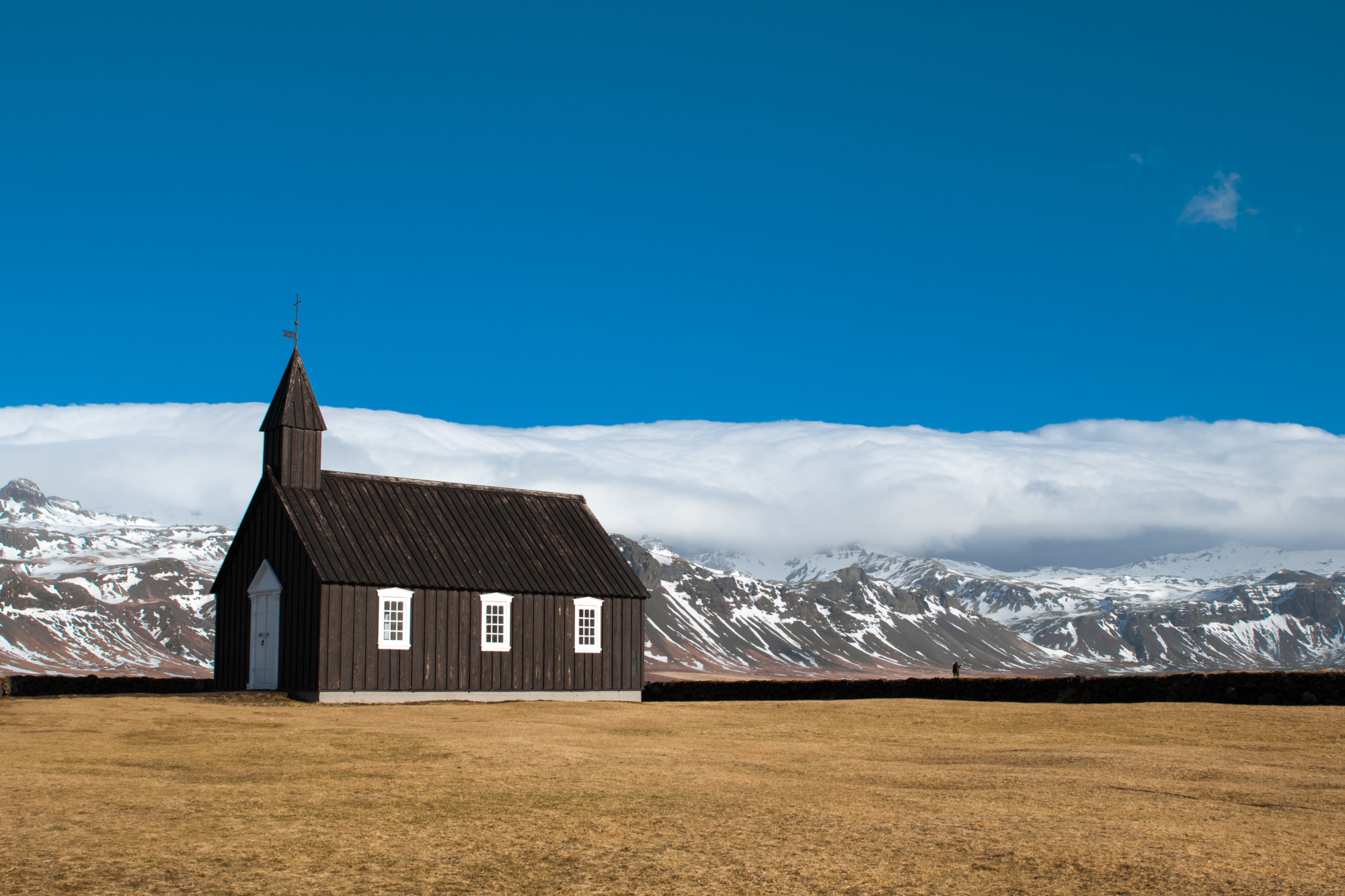 Iceland