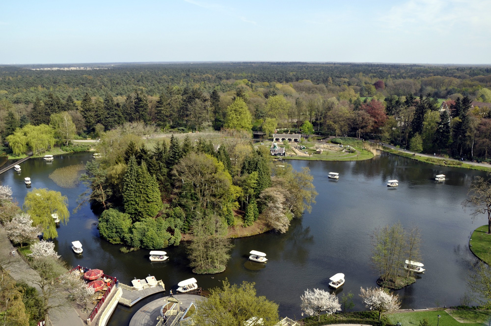 Efteling