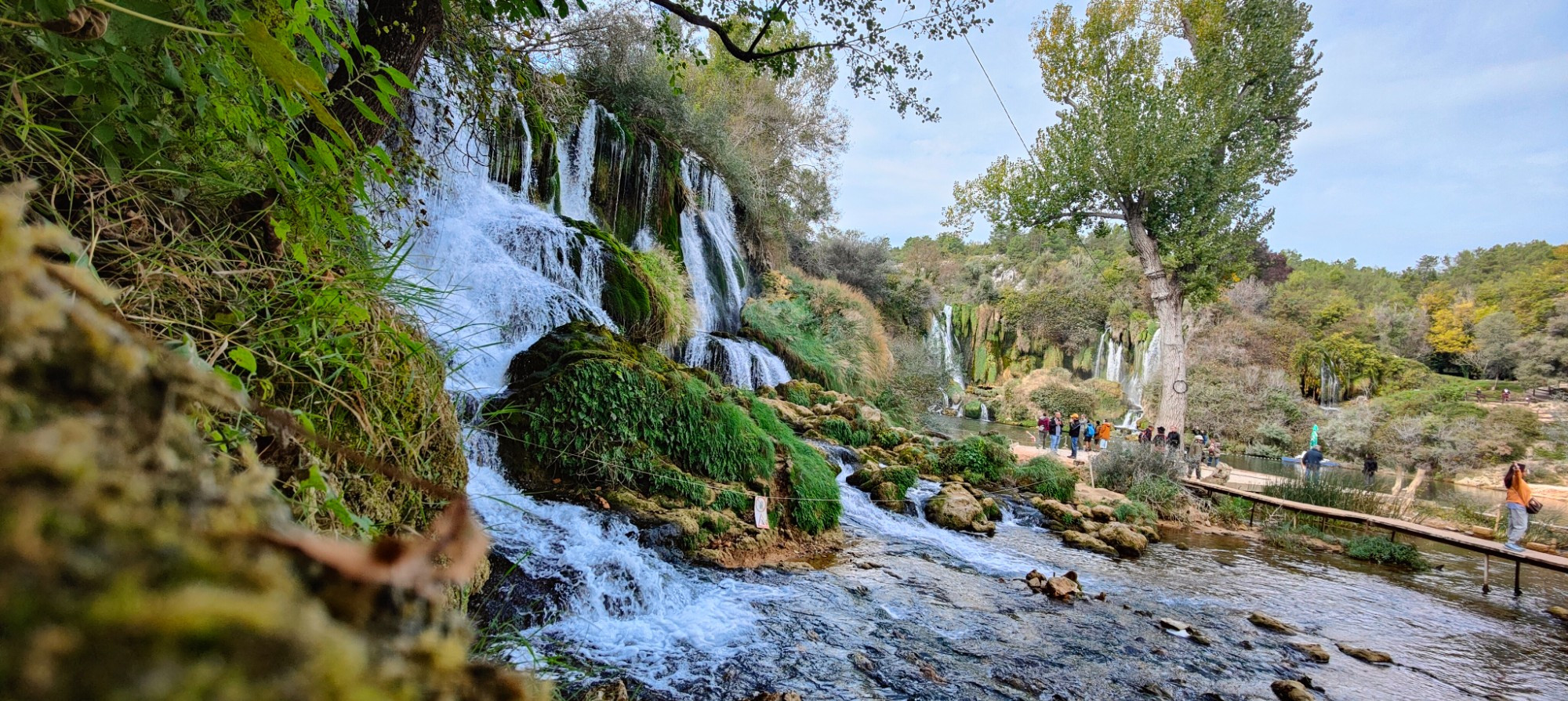 Bosnia and Herzegovina