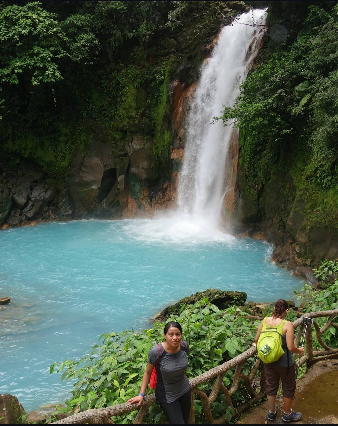 Costa Rica