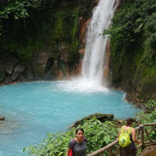 Costa Rica