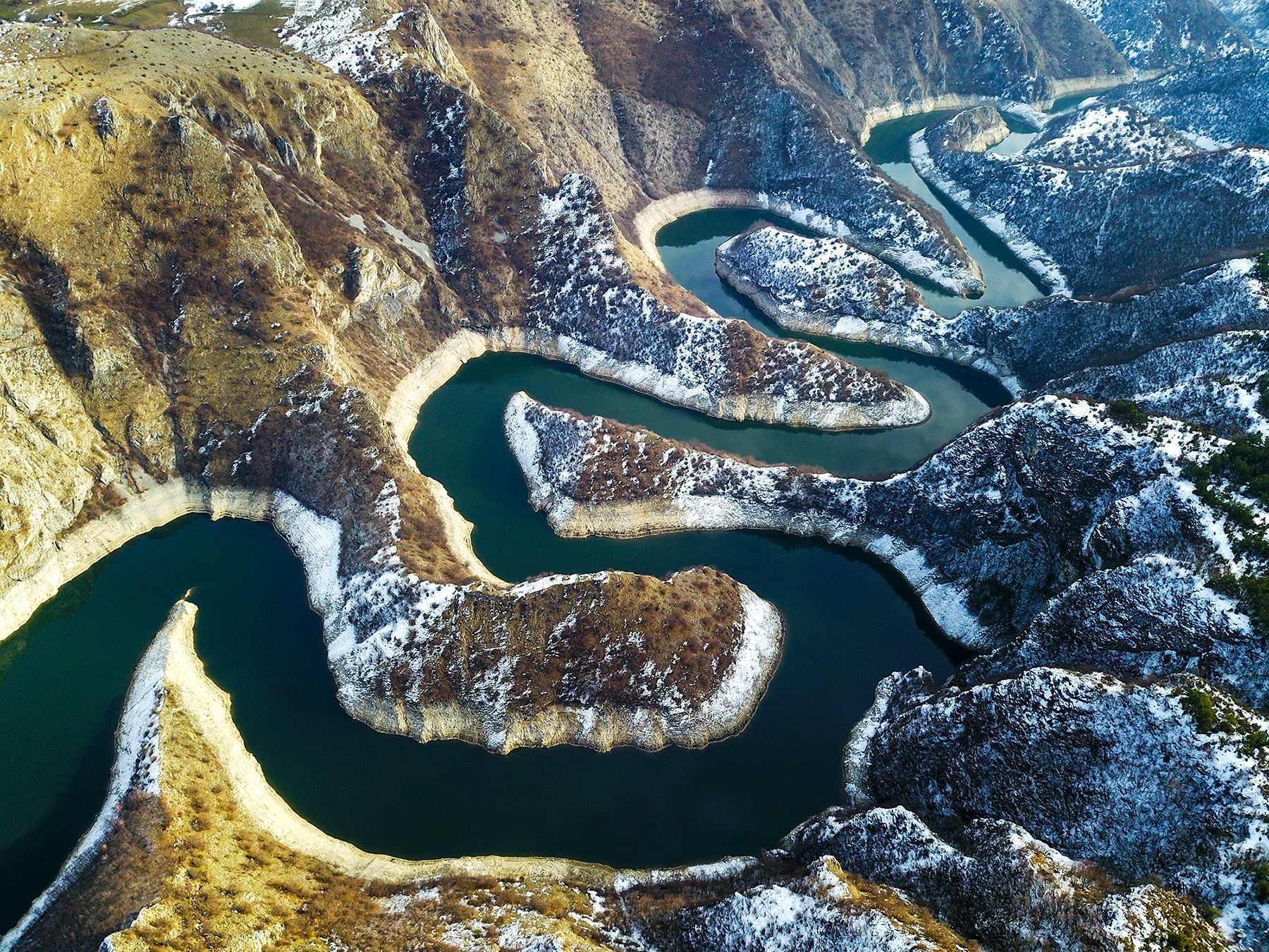 Сербия