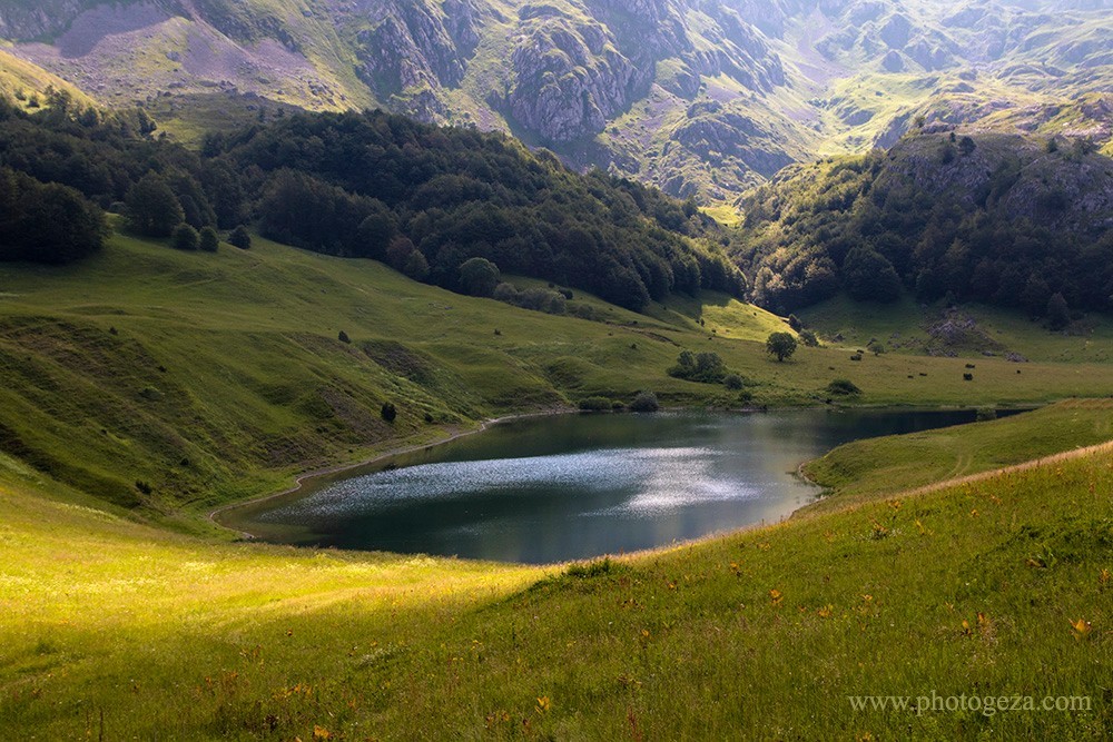 Босния/Герцеговина