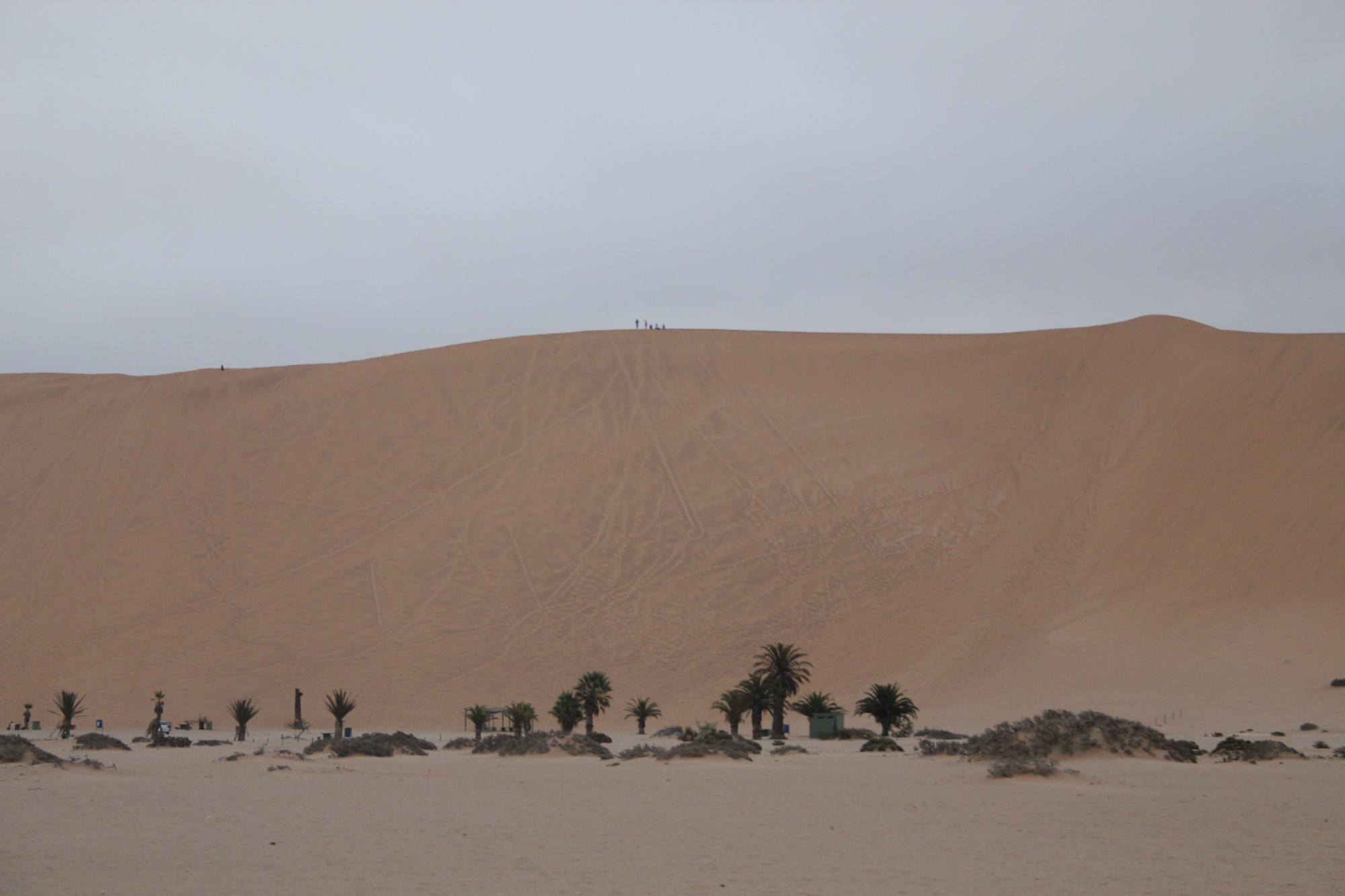 Namibia