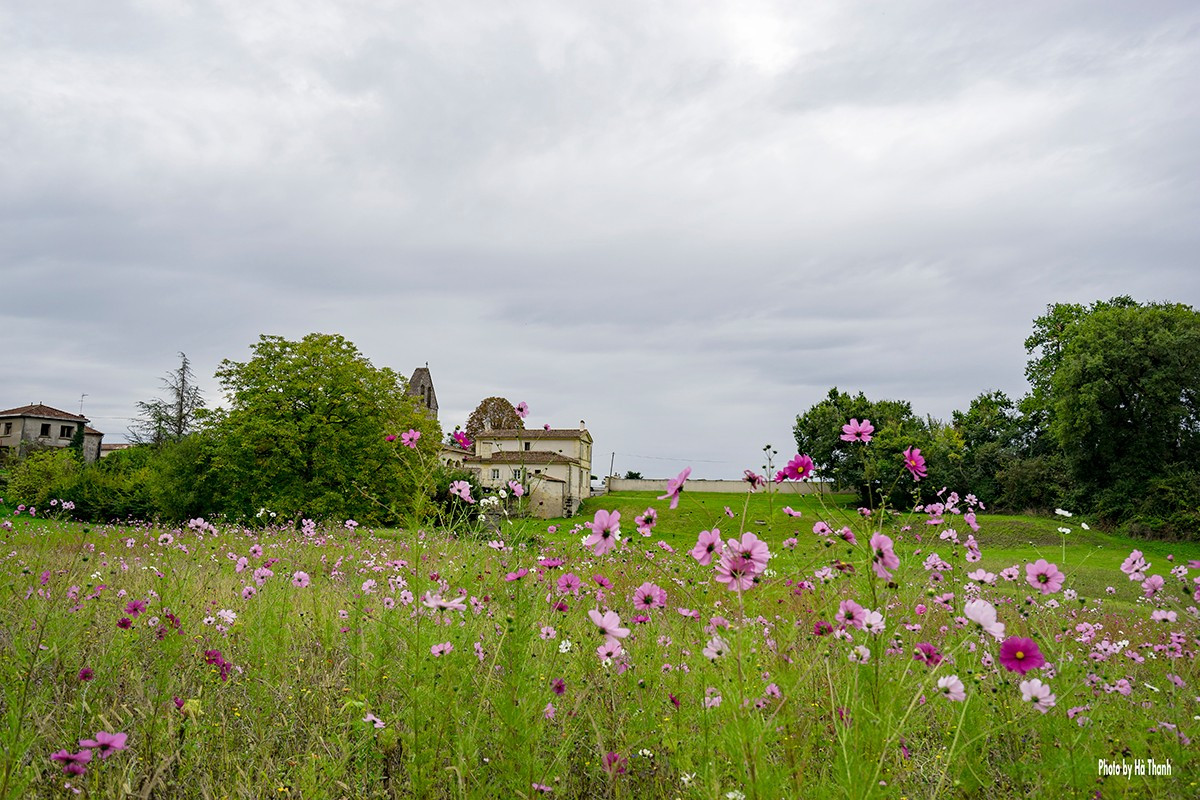 France