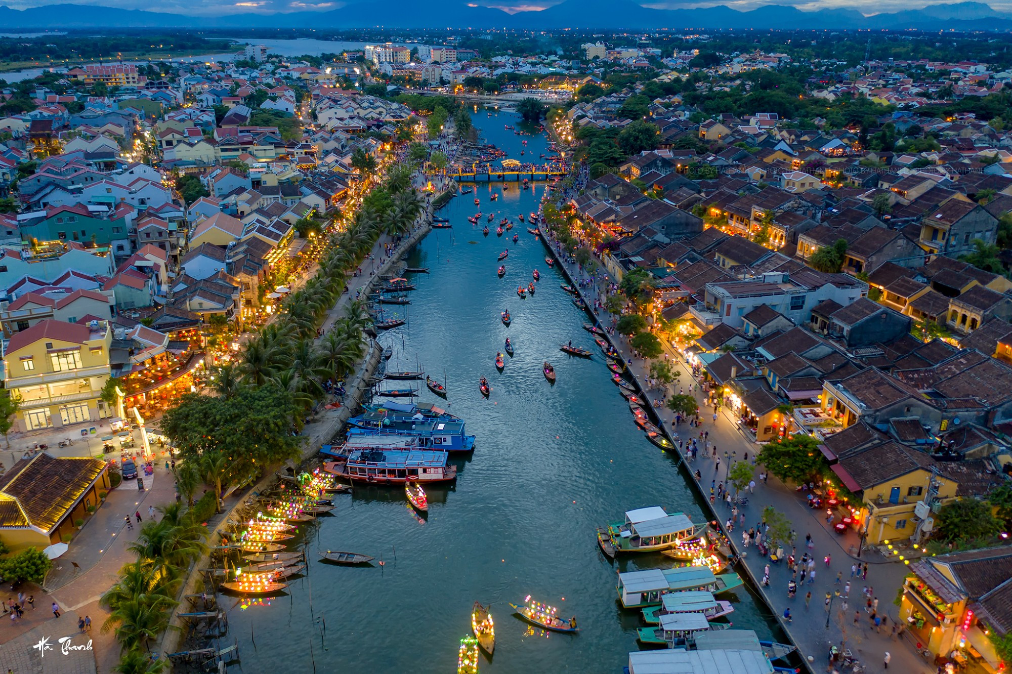 Vietnam