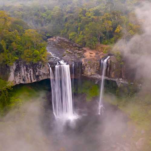 Vietnam