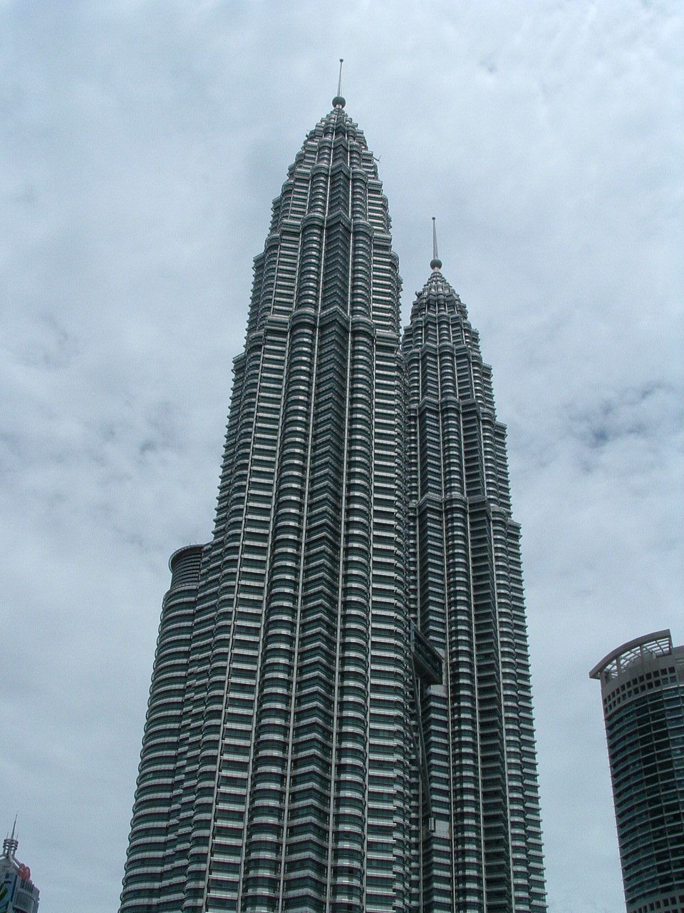 Malaysia