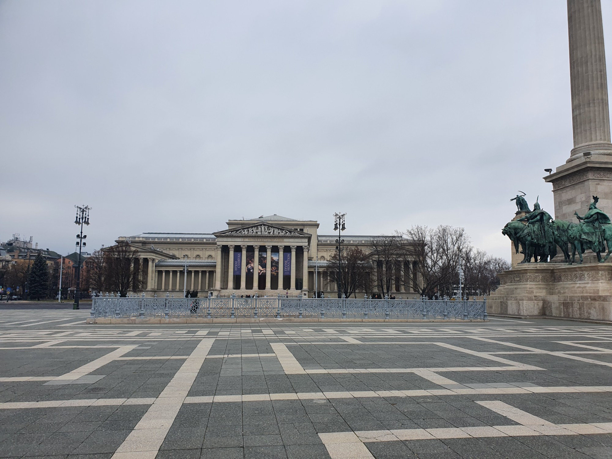 Budapest, Hungary