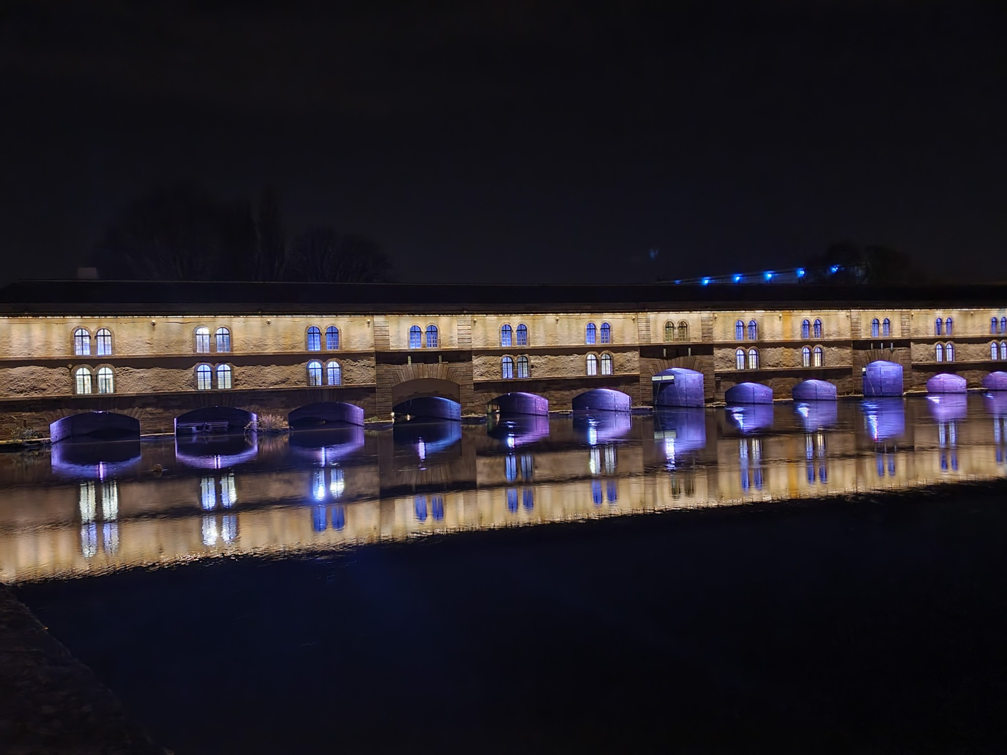 Strasbourg, France