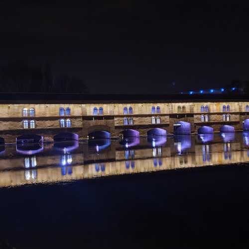 Strasbourg, France