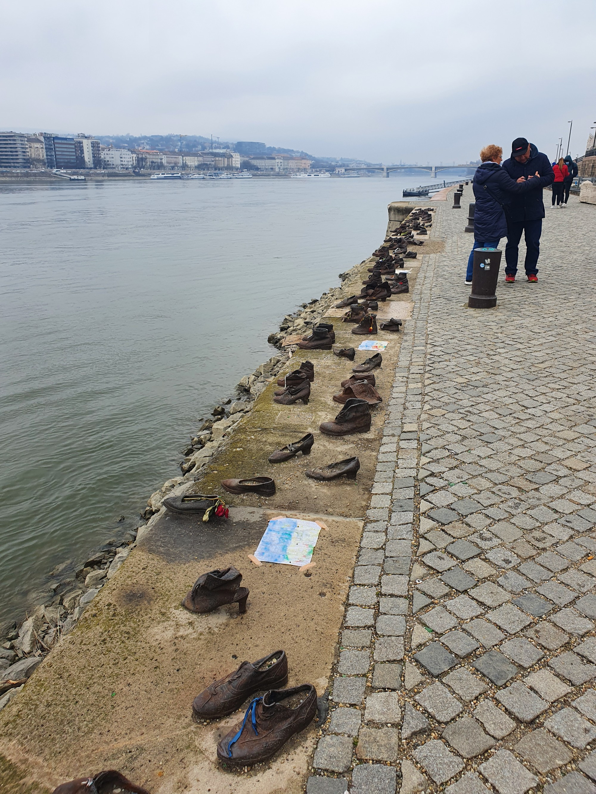 Budapest, Hungary