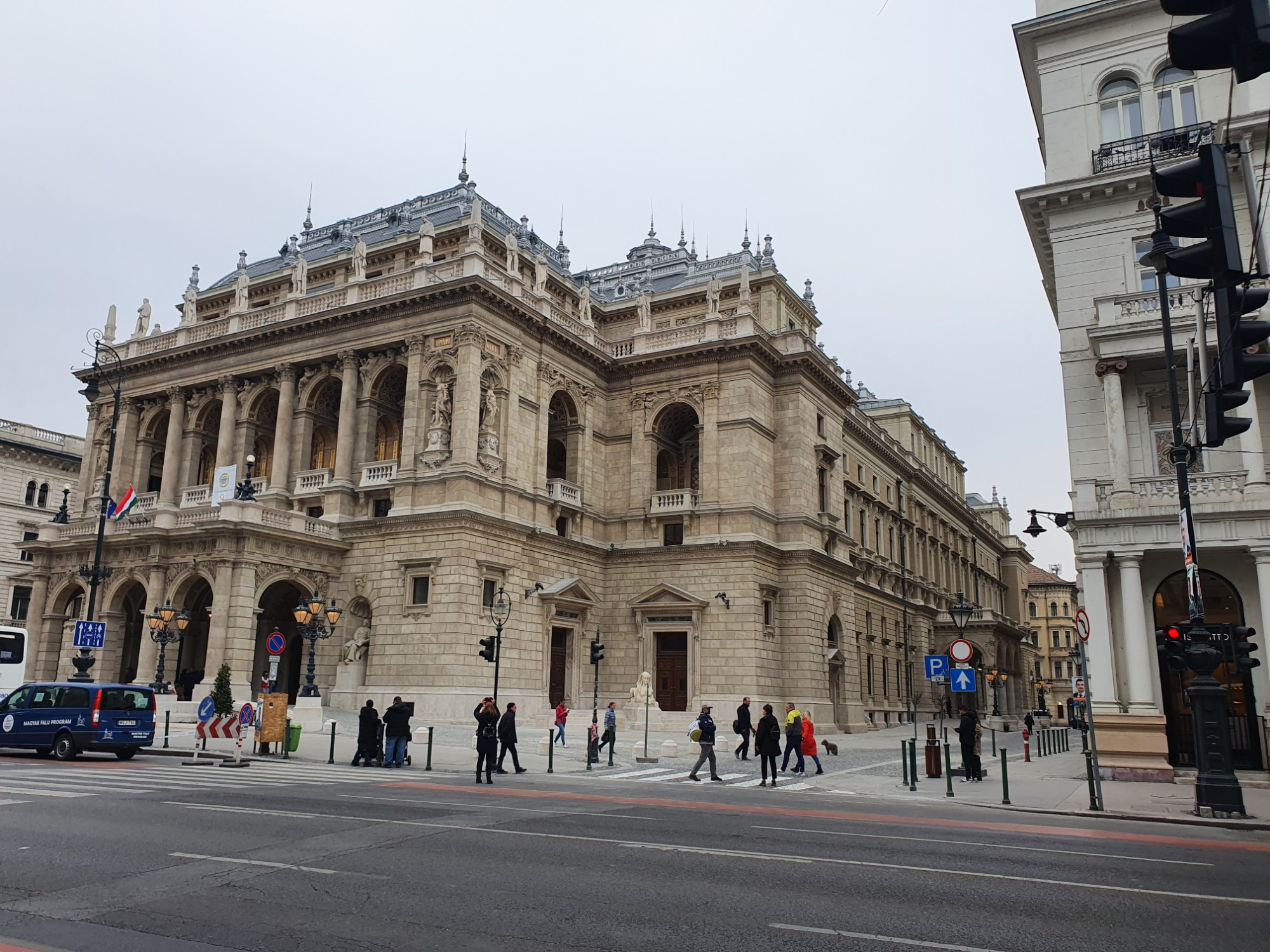 Budapest, Hungary