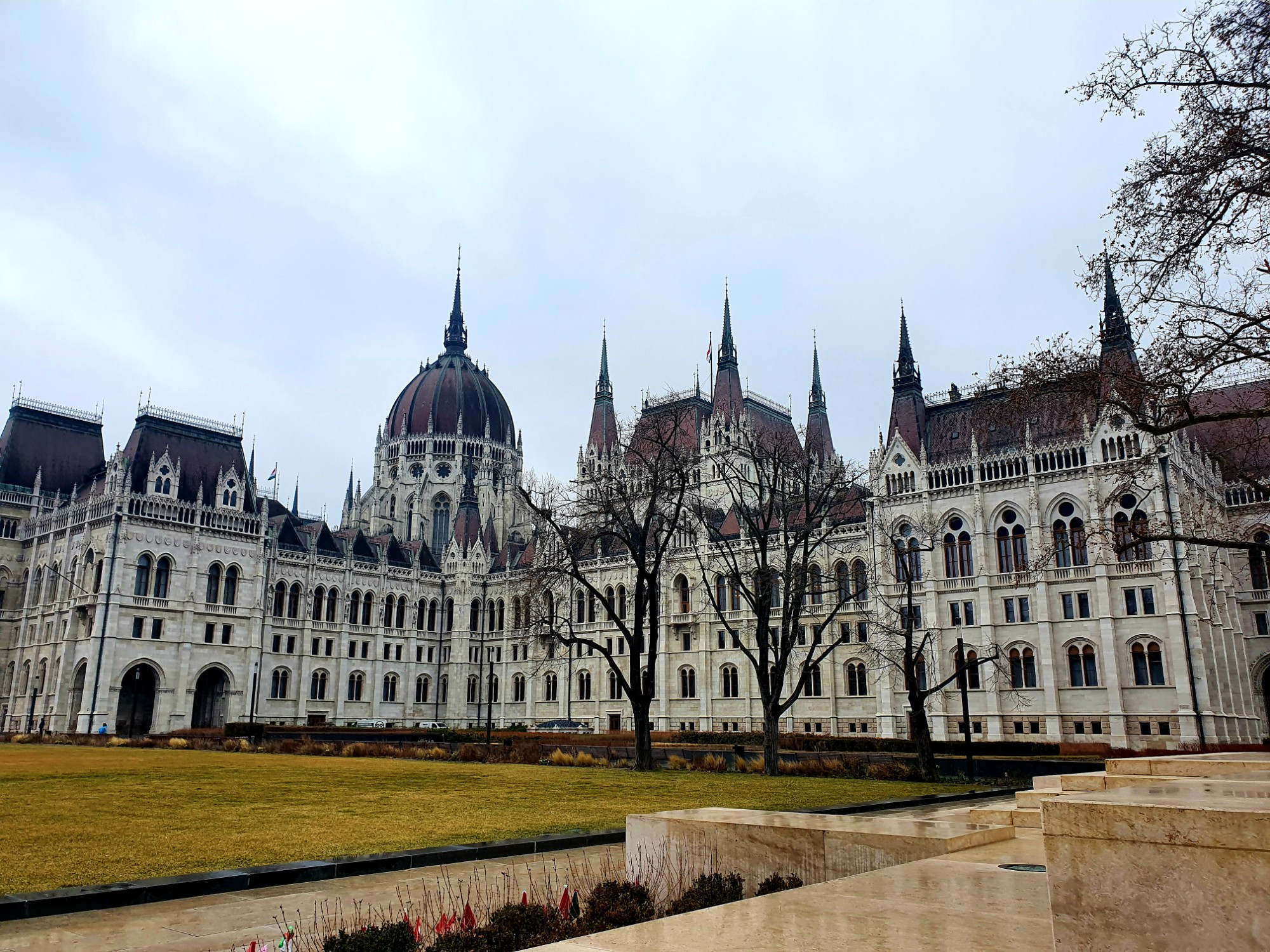 Budapest, Hungary