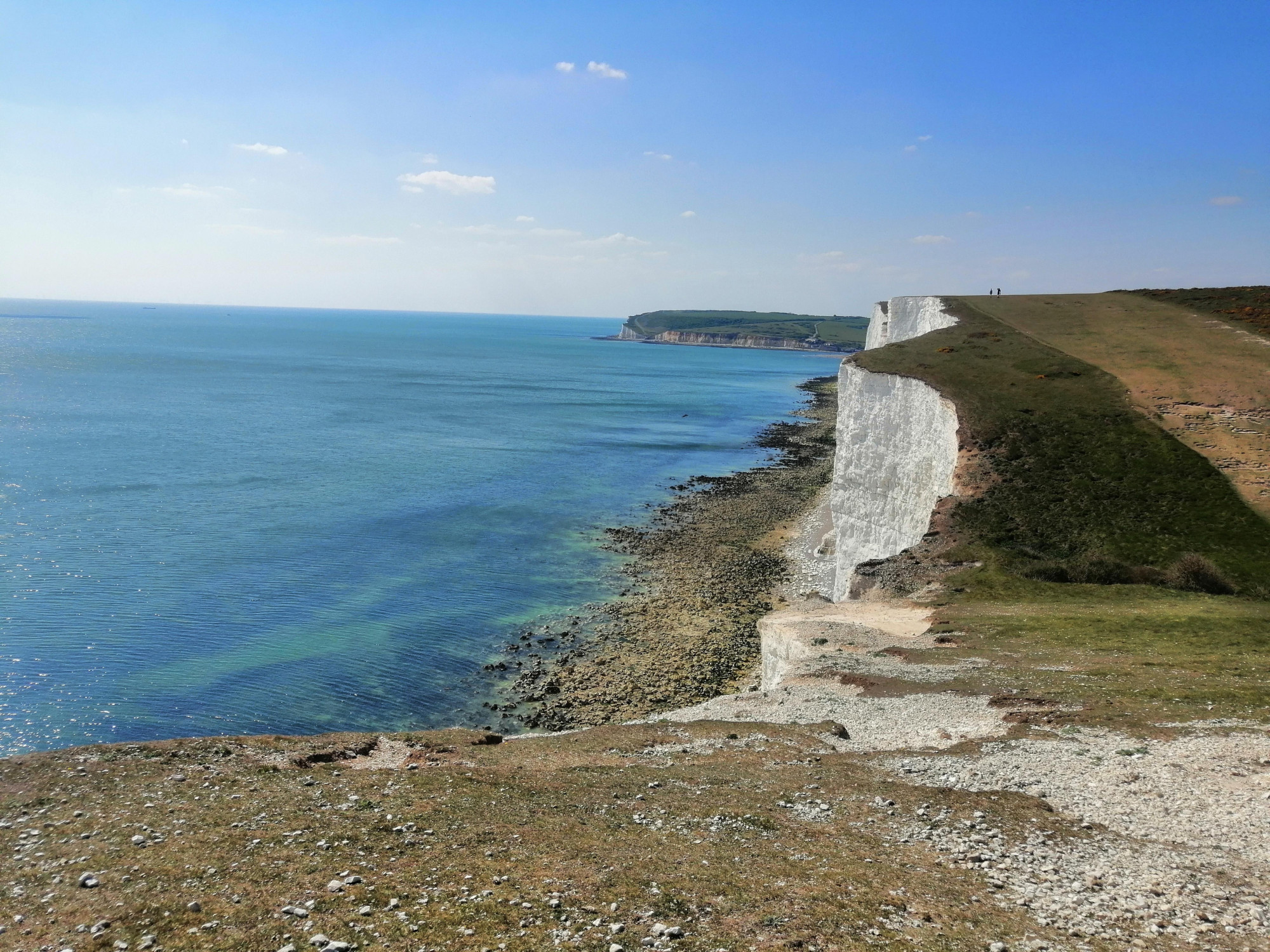 Brighton, United Kingdom