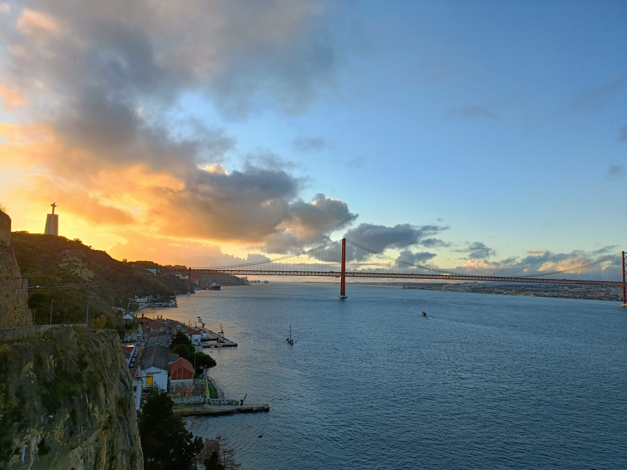 Lisbon, Portugal