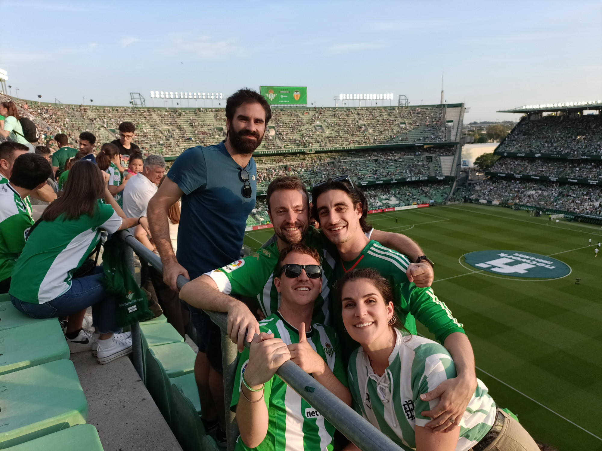 BETIS<br/>
@pablo.rodes.food.and.glory