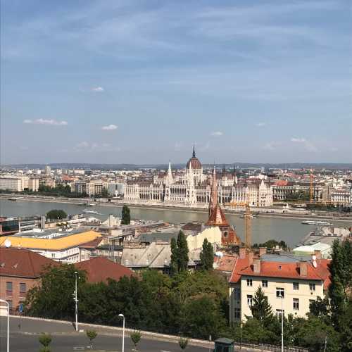 Hungary