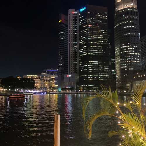 Singapore