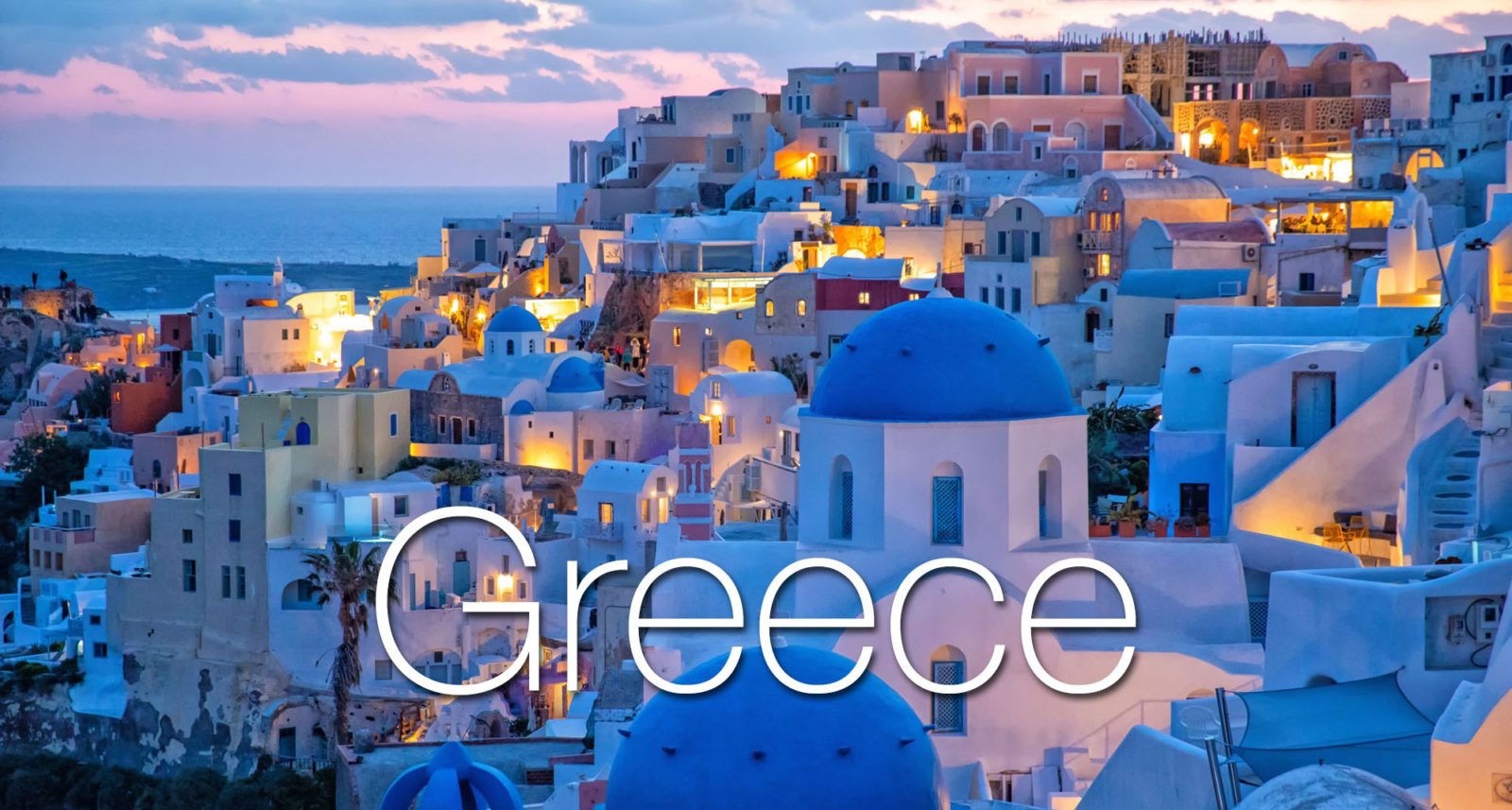 Greece