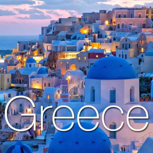 Greece