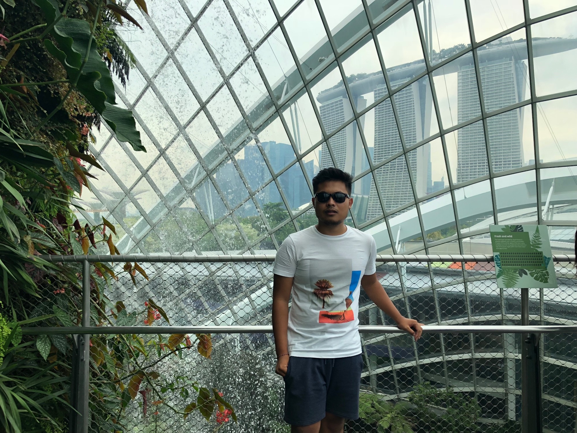 Singapore