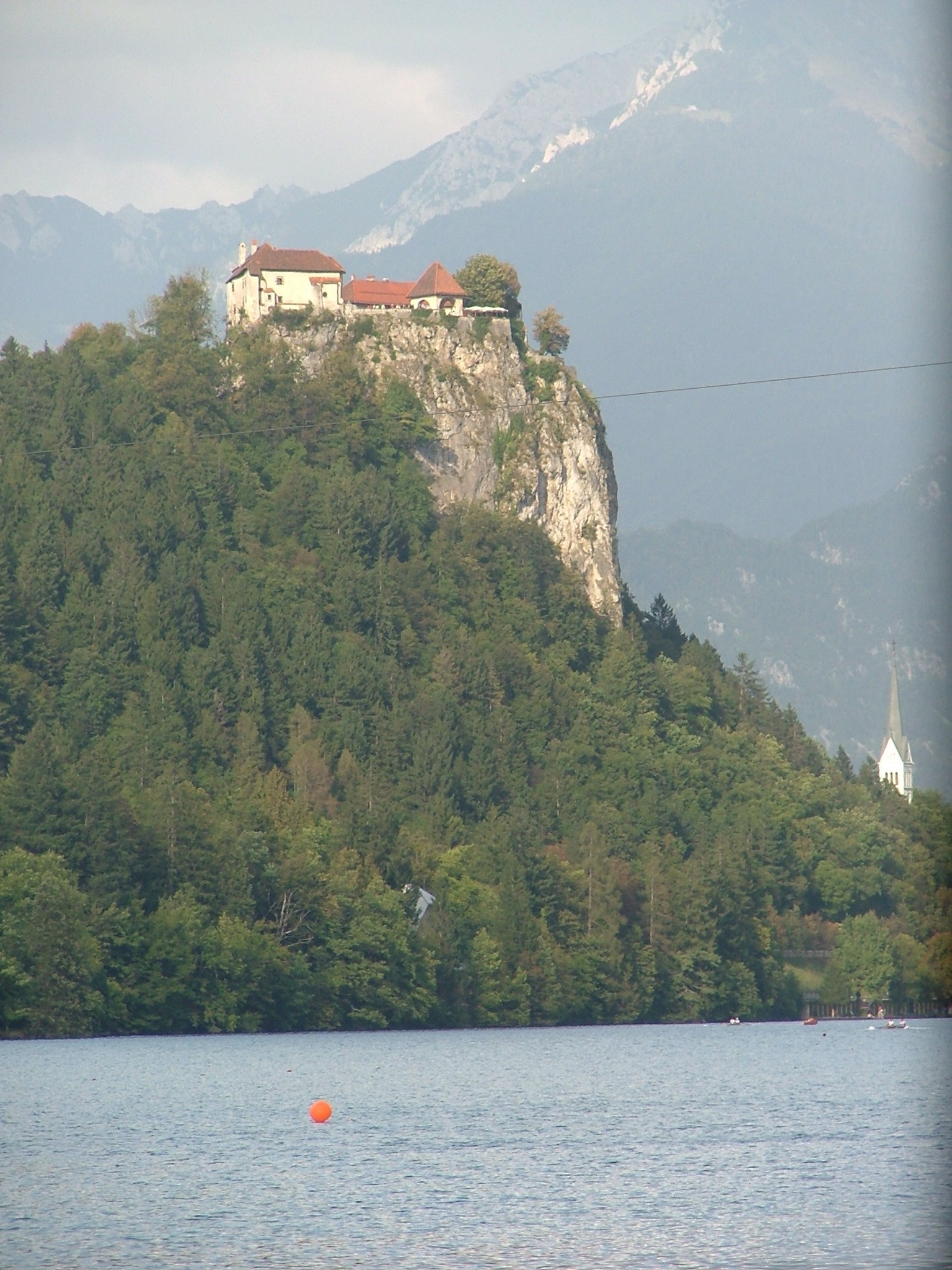 Slovenia