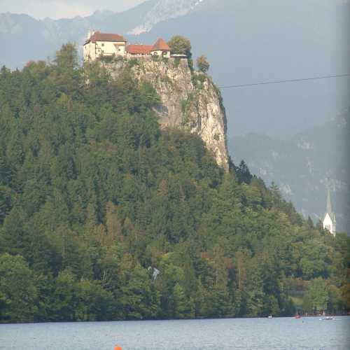 Slovenia